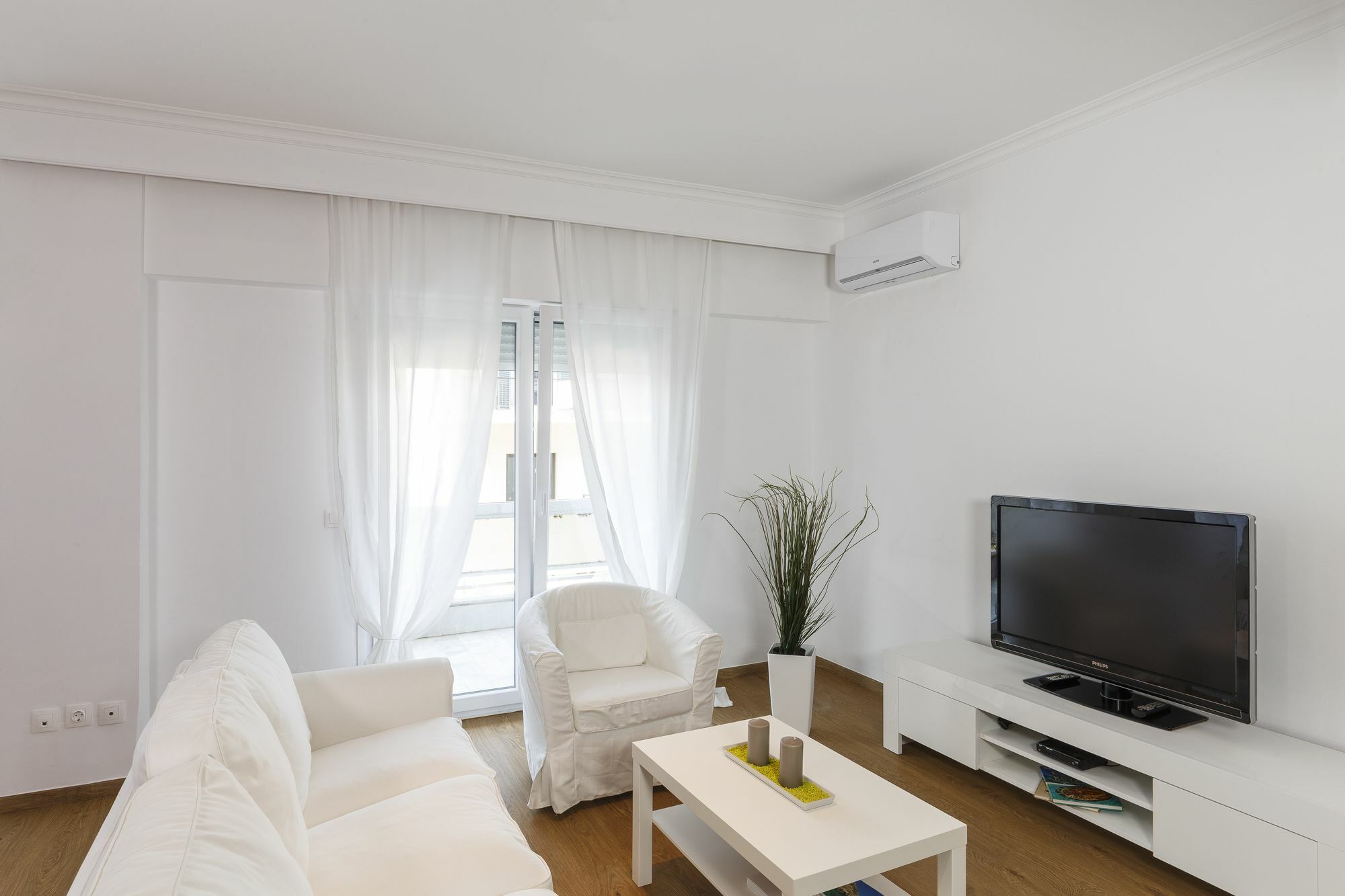 Harmony Elegant Central Apartment Rhodes City Exteriör bild