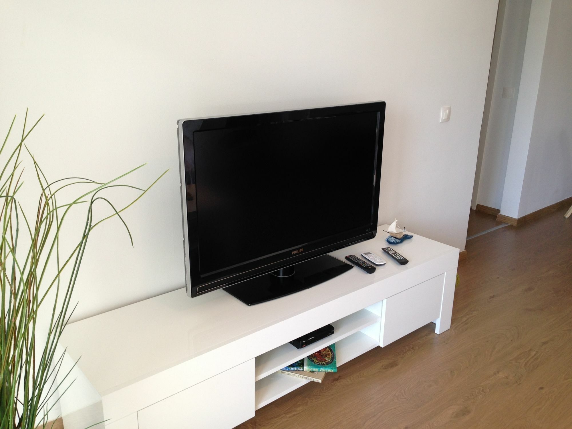 Harmony Elegant Central Apartment Rhodes City Exteriör bild