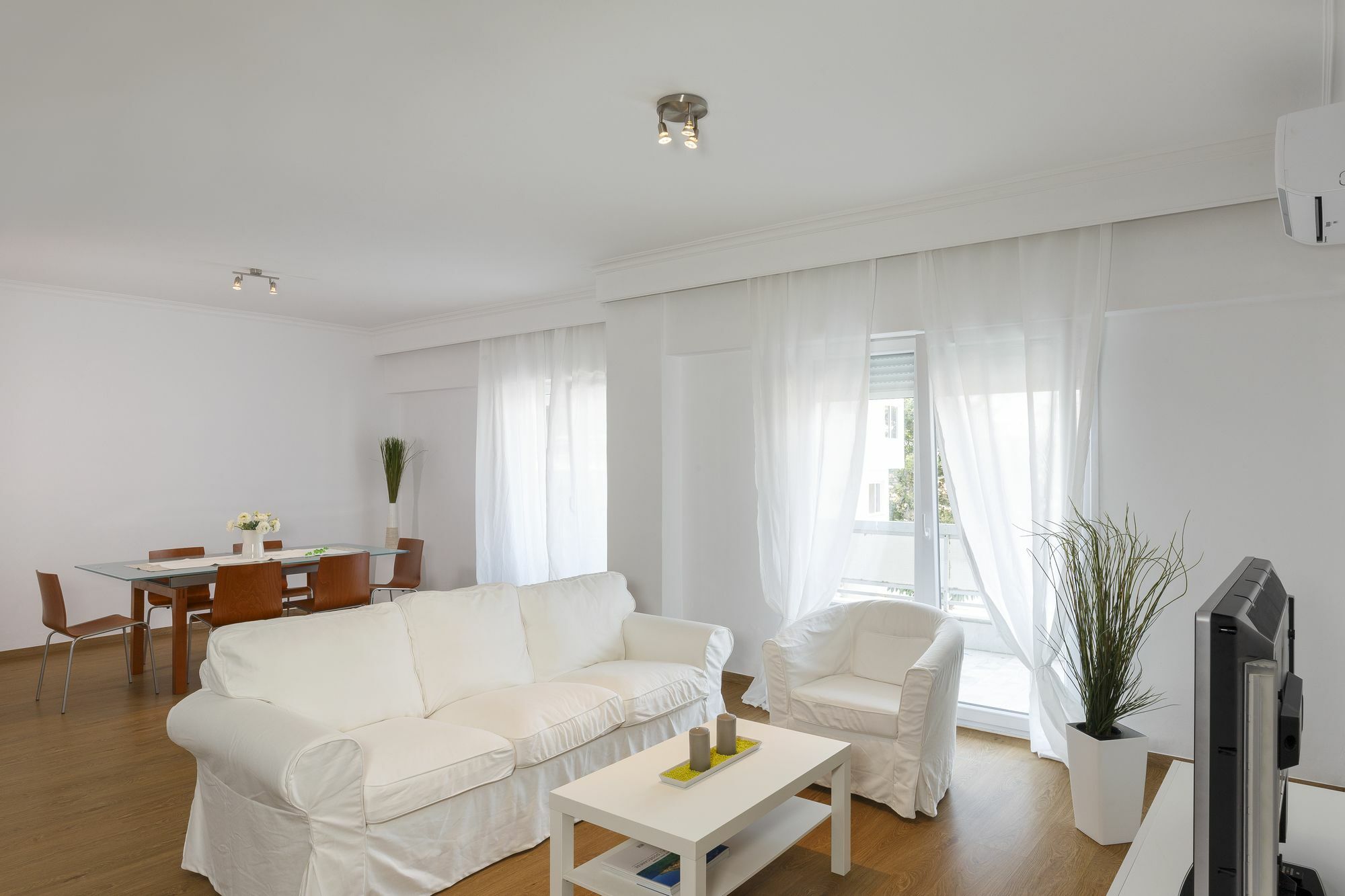Harmony Elegant Central Apartment Rhodes City Exteriör bild